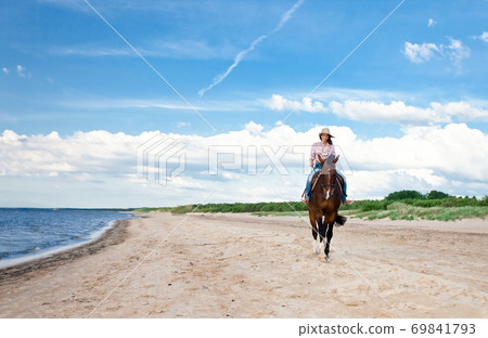 cowgirl cowgirl 69841793
