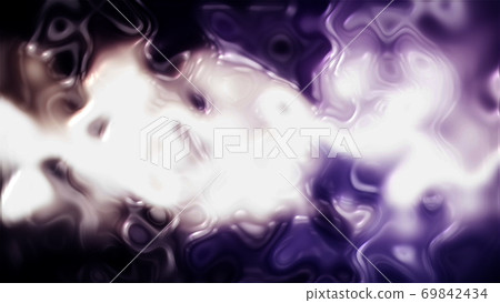 Plasma, shiny, energy surface, 3d rendering background, computer generating backdrop Plasma, shiny, energy surface, 3d rendering background, computer generating backdrop 69842434