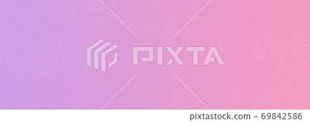 Gradient paper texture with texture (high resolution wide) 69842586