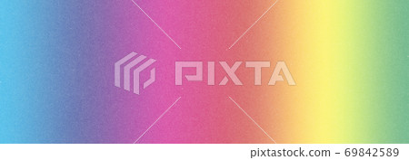 Gradient paper texture with texture (high resolution wide) Gradient paper texture with texture (high resolution wide) 69842589