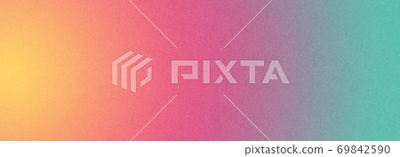 Gradient paper texture with texture (high resolution wide) Gradient paper texture with texture (high resolution wide) 69842590