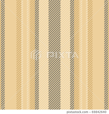 Stripes pattern vector. Striped background. Stripe seamless texture fabric. Stripes pattern vector. Striped background. Stripe seamless texture fabric. 69842640