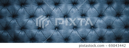 Vintage leather sofa Vintage leather sofa 69843442