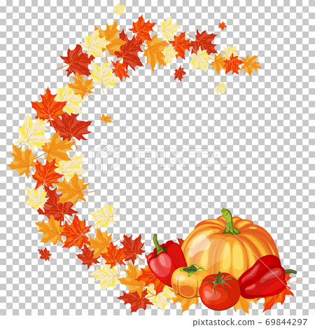 Thanksgiving Day background Thanksgiving Day background 69844297