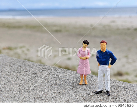 尷尬的男人和女人第3部分 尷尬的男人和女人第3部分 69845626