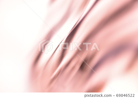Abstract background Pink gradient background 69846522