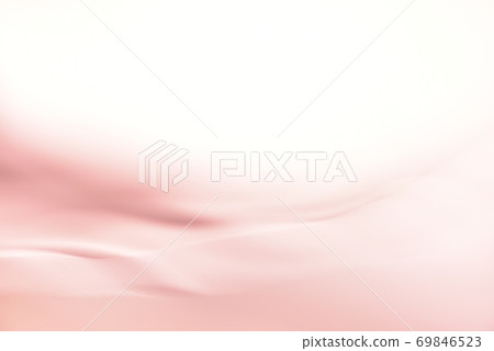 Abstract background Pink gradient background 69846523