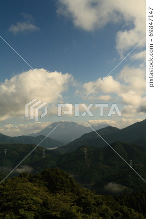 早晨太陽的早晨 早晨太陽的早晨 69847147
