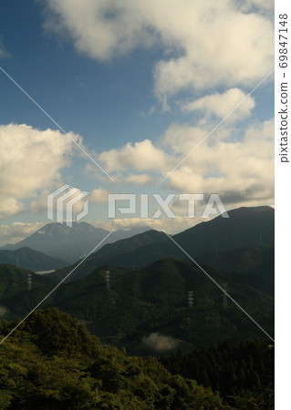 早晨太陽的早晨 早晨太陽的早晨 69847148