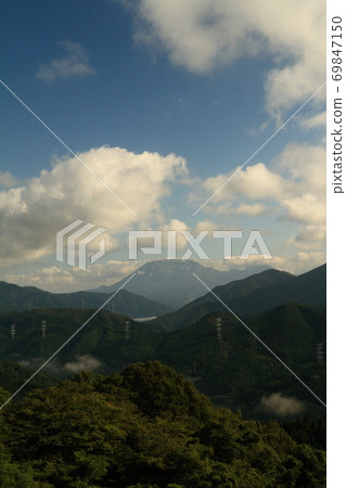 早晨太陽的早晨 早晨太陽的早晨 69847150