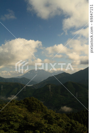 早晨太陽的早晨 早晨太陽的早晨 69847151