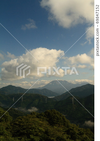 早晨太陽的早晨 69847152