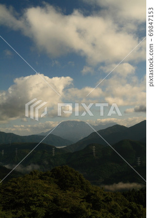 早晨太陽的早晨 早晨太陽的早晨 69847153