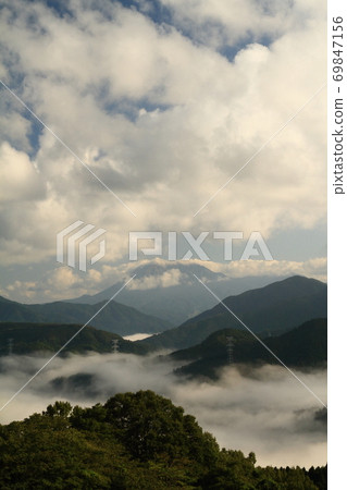 早晨太陽的早晨 早晨太陽的早晨 69847156