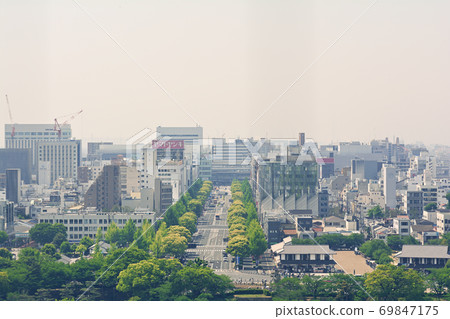 世界文化遺產·姬路城 世界文化遺產·姬路城 69847175