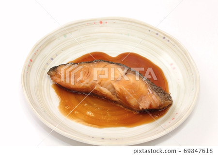 煮銀達拉 69847618