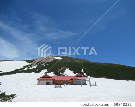 Climbing Climbing 69848221