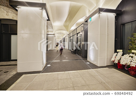 日比谷大倉二 69848492