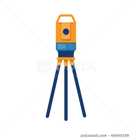 Theodolite. Surveying instrument. Geodesy. Theodolite. Surveying instrument. Geodesy. 69848599