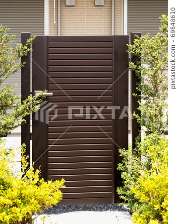 公寓緊急出口 69848610