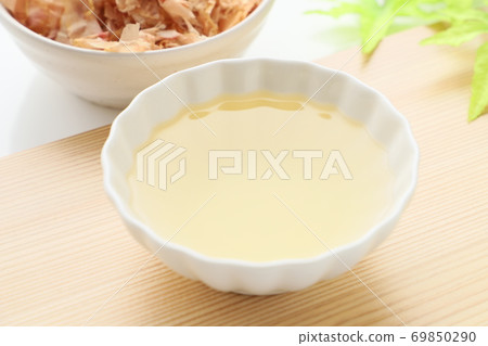 湯料 湯料 69850290