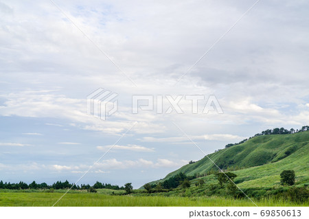 Izo Natori的細野高原 69850613