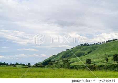 Izo Natori的細野高原 69850614