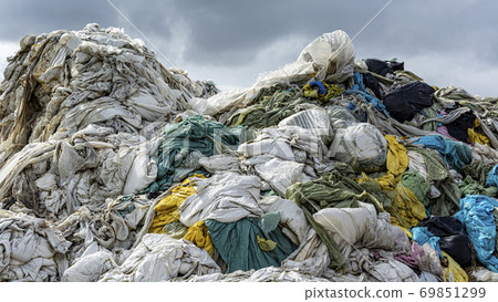 recycling garbage, garbage sorting, waste sorting plant recycling garbage, garbage sorting, waste sorting plant 69851299