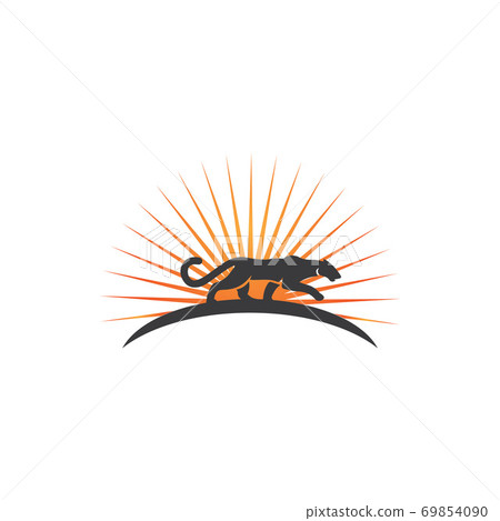 Property and Construction Logo design Property and Construction Logo design 69854090