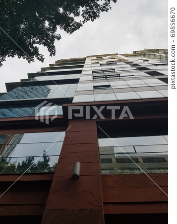 Construction, construction site, construction, architecture Construction, construction site, construction, architecture 69856670