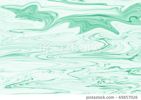 Green marble texture background pattern with high Green marble texture background pattern with high 69857026