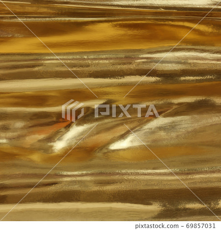 Gold background or texture and gradients shadow. Gold background or texture and gradients shadow. 69857031