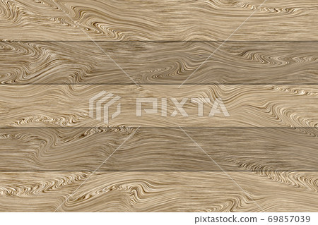 Wooden wall background or texture Wooden wall background or texture 69857039