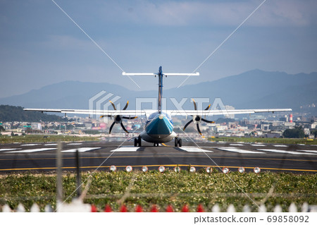 飛機 飛機 69858092