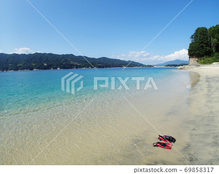 三陸海 三陸海 69858317