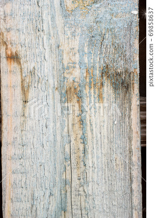 Old grunge true textured wooden background. The surface of the old brown wood wall texture. Old grunge true textured wooden background. The surface of the old brown wood wall texture. 69858637