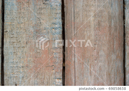 Old grunge true textured wooden background. The surface of the old brown wood wall texture. Old grunge true textured wooden background. The surface of the old brown wood wall texture. 69858638