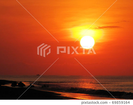 Morning and evening Morning and evening 69859164