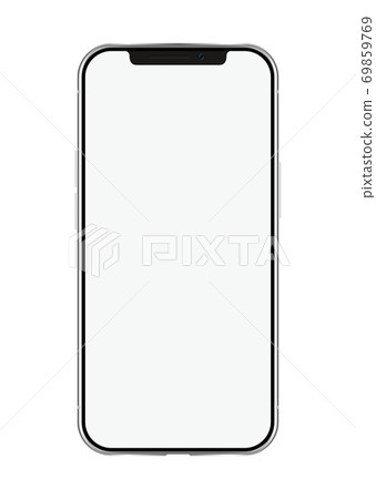 smartphone  69859769