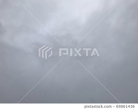 天空 天空 69861436