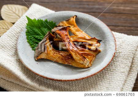 Eryngea醬油 Eryngea醬油 69861703