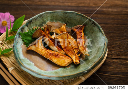 Eryngea醬油 Eryngea醬油 69861705