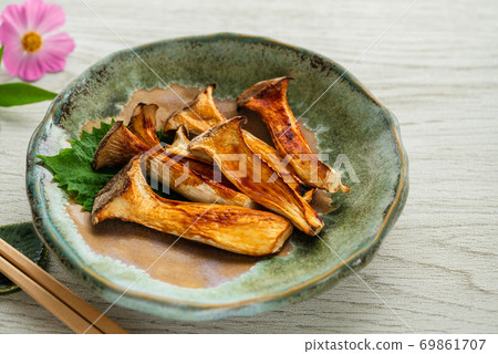Eryngea醬油 Eryngea醬油 69861707