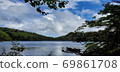 白川池塘 69861708