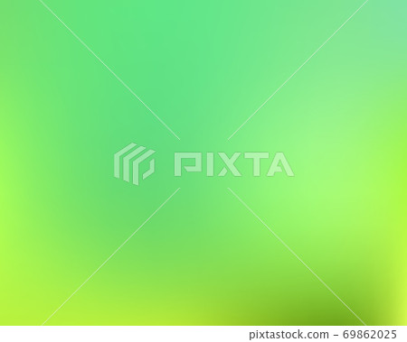 Abstract blurred background for your projects. Abstract blurred background for your projects. 69862025