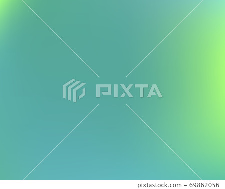 Abstract blurred background for your projects. - Stock Illustration ...