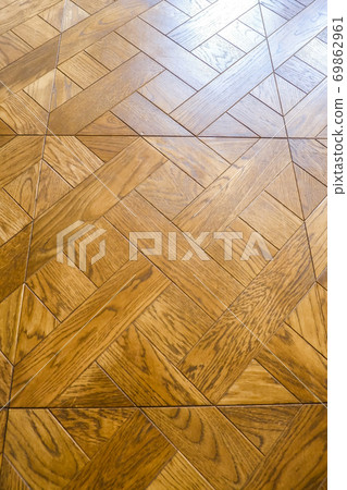 Flooring surface 69862961