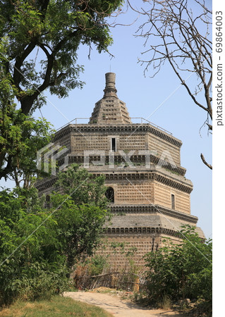 Kaifeng City, Henan Province, China Kaifeng City, Henan Province, China 69864003