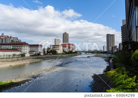 Takarazuka Grand Theater and Takarazuka Hotel Takarazuka Grand Theater and Takarazuka Hotel 69864299
