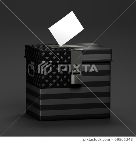 美國總統選舉 69865348